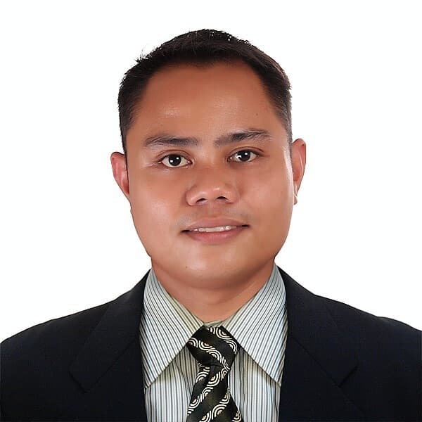 Adrian Cedeño, CPA