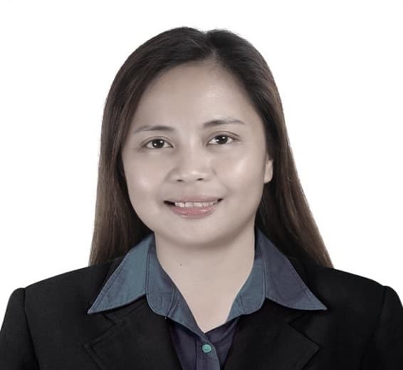 Thelma Balading, CPA