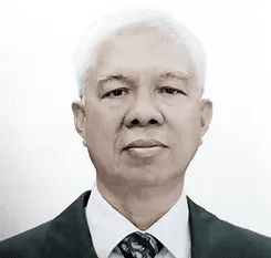 Norberto Corneja, CPA