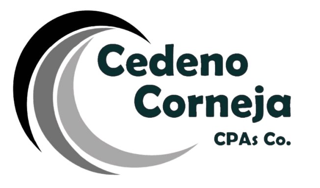 Cedeno Corneja CPAs Co.